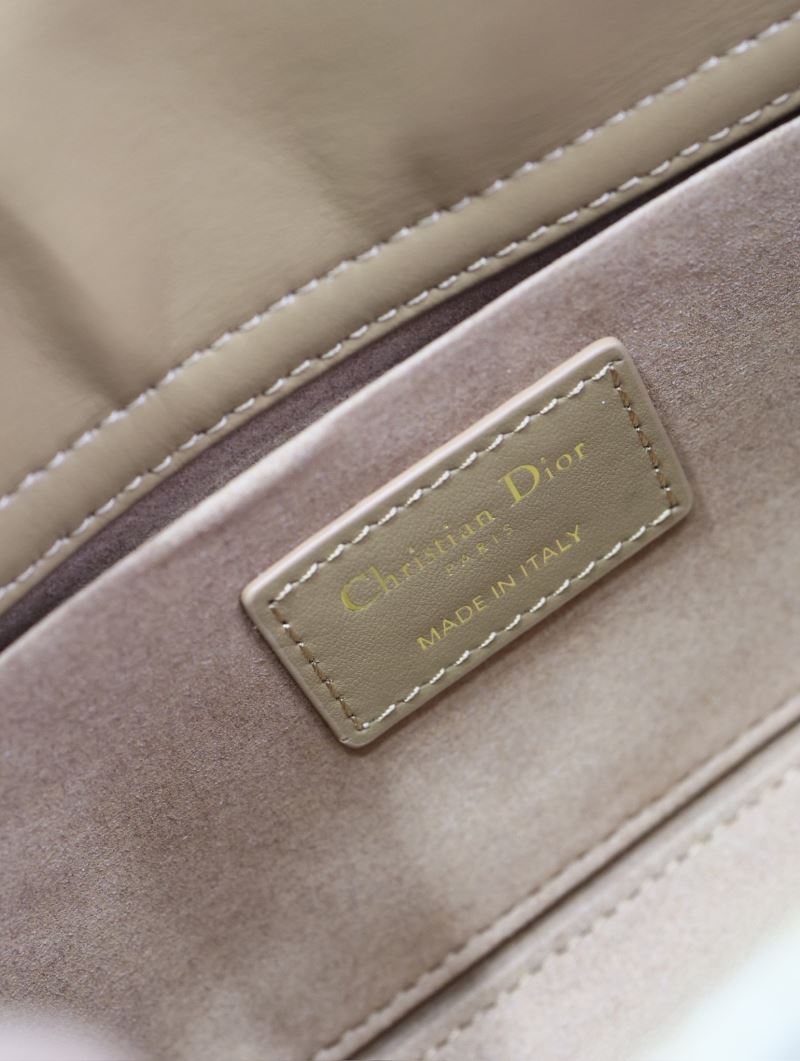 chr1st1an D10r my lady bags